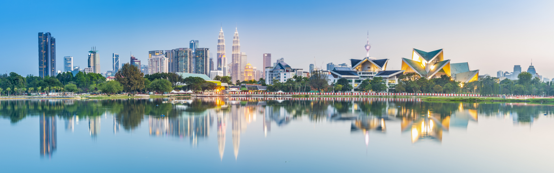 Malaysia